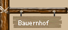 Bauernhof