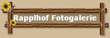 Rapplhof Fotogalerie