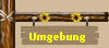 Umgebung
